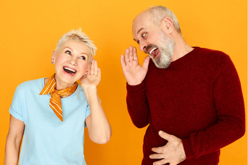 Avuncular DNA Testing