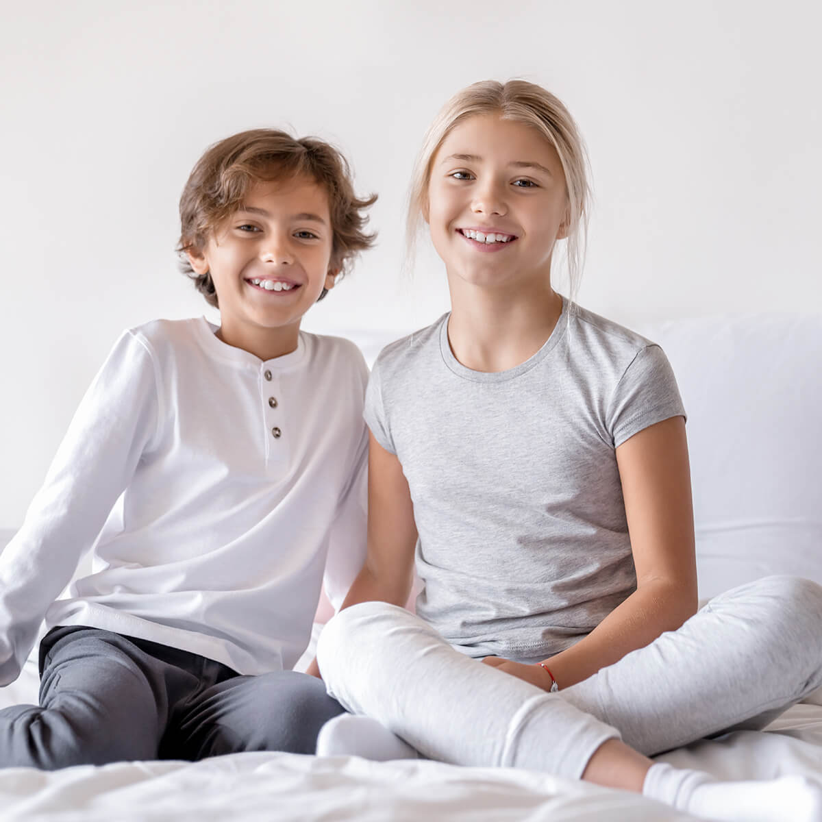 Cousin DNA Test