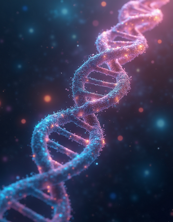 Genetic Analysis