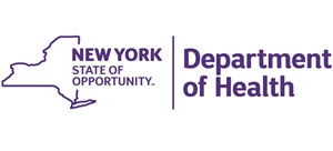 NY Department of Health