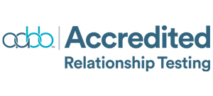 AABB Accredited