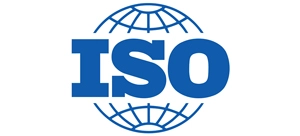 ISO