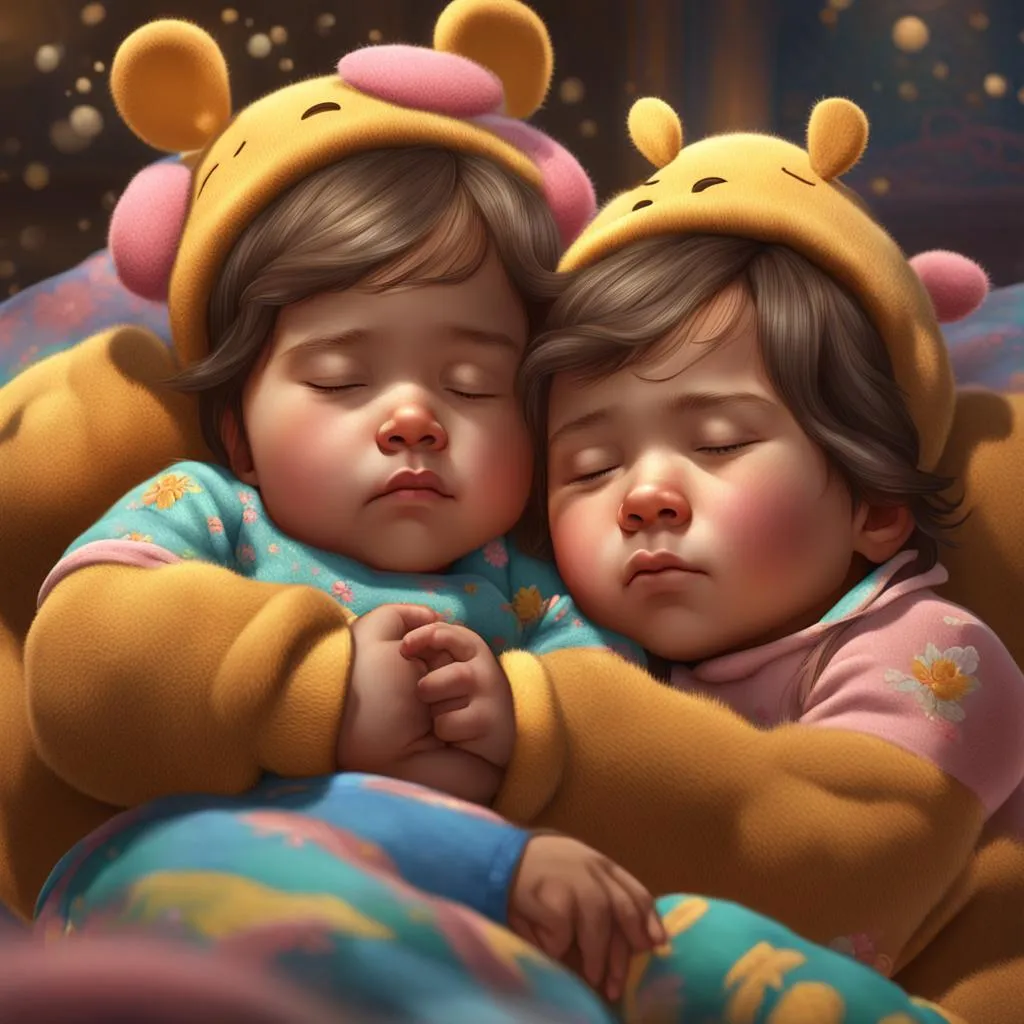 Twin DNA Testing